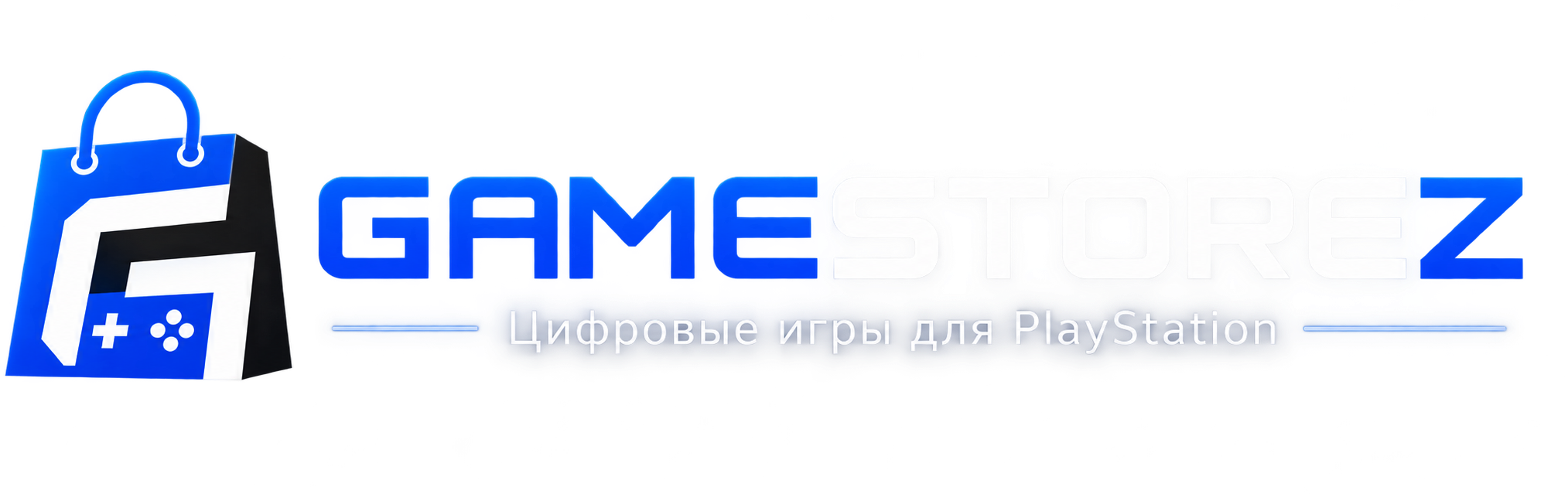 GAMESTOREZ