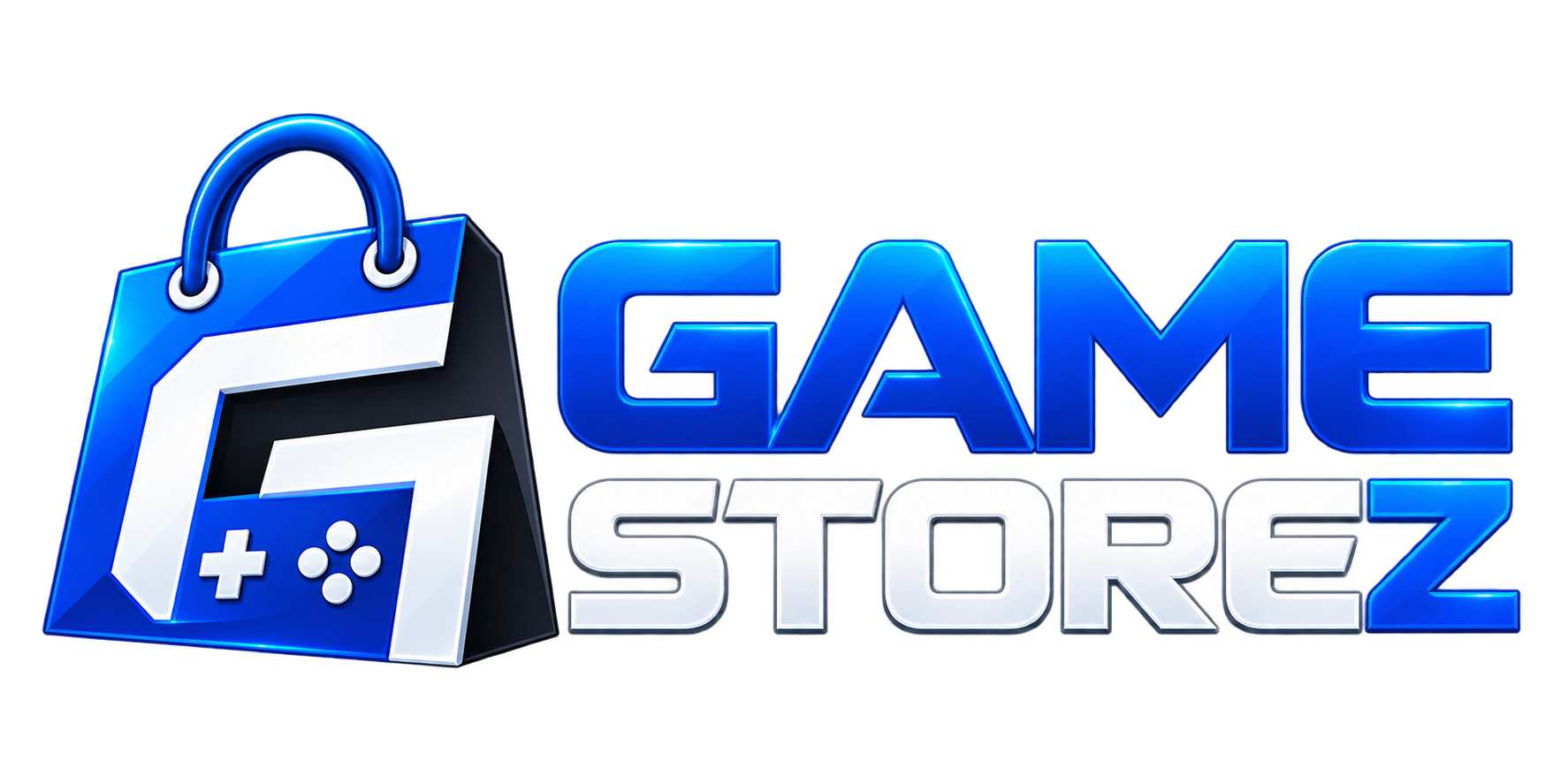 GAMESTOREZ