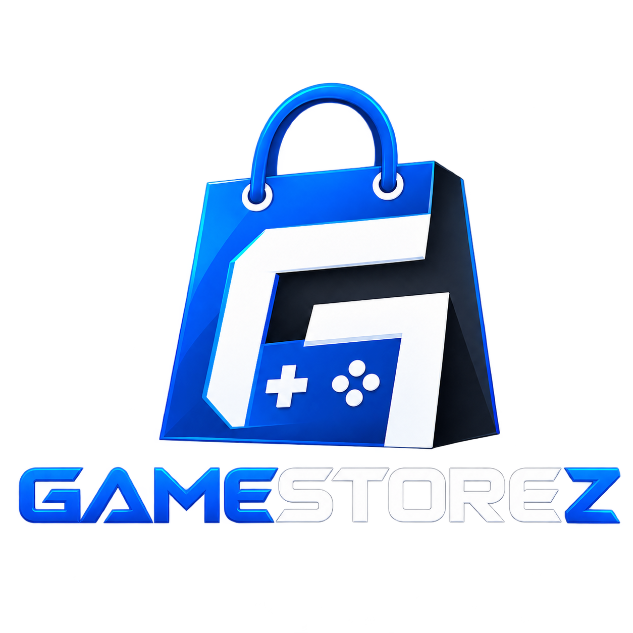 GAMESTOREZ