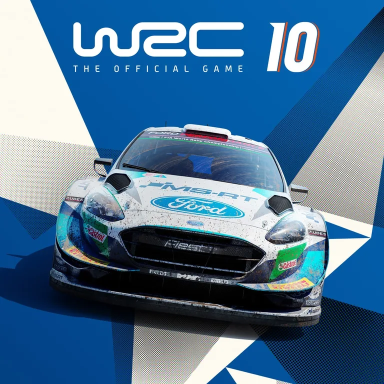 Standard Edition