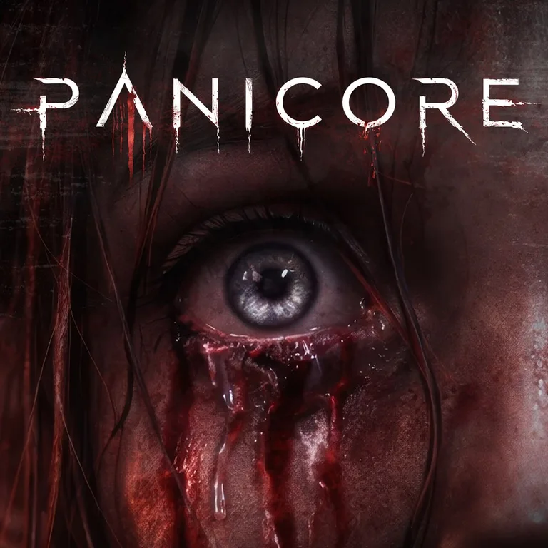 PANICORE