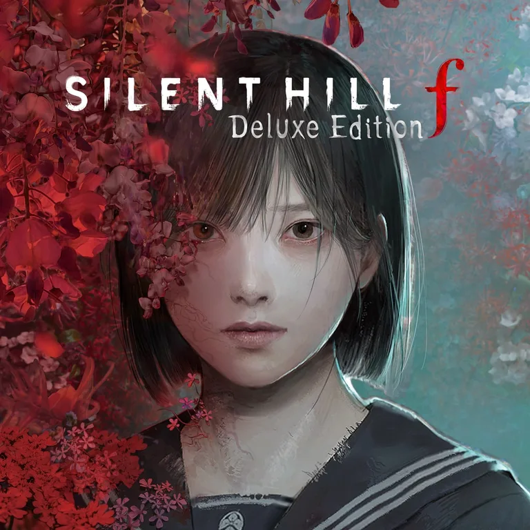 Deluxe Edition