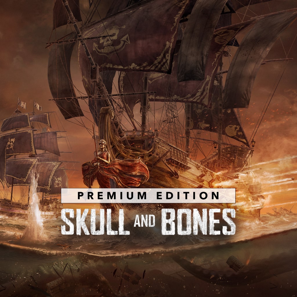 Premium Edition