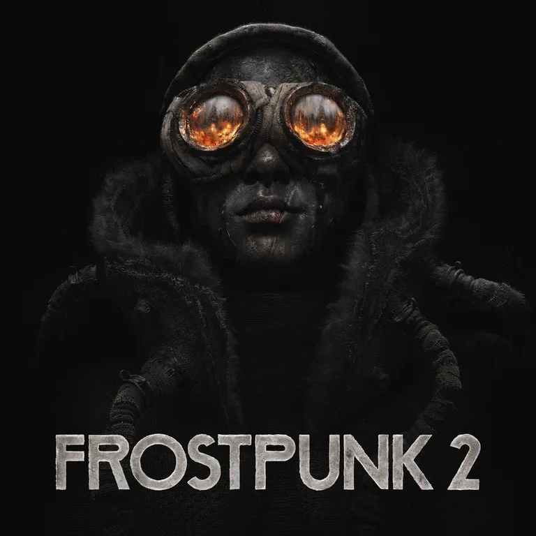 Frostpunk 2