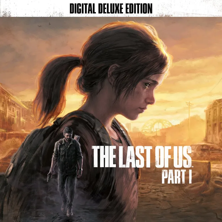 Digital Deluxe Edition