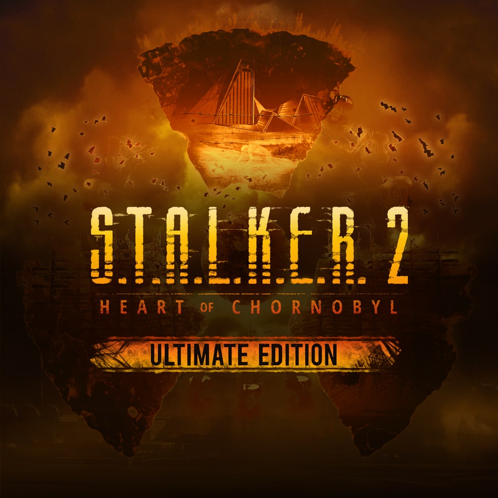 Ultimate Edition