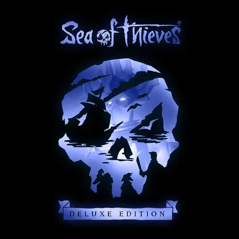 2026 Deluxe Edition