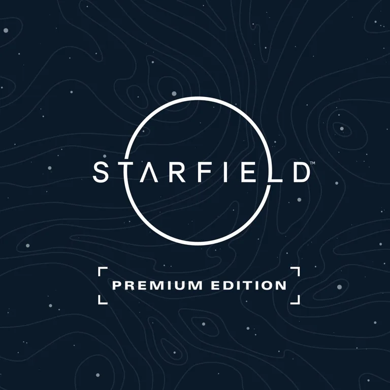 Premium Edition