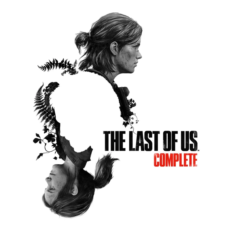 The Last of Us Complete