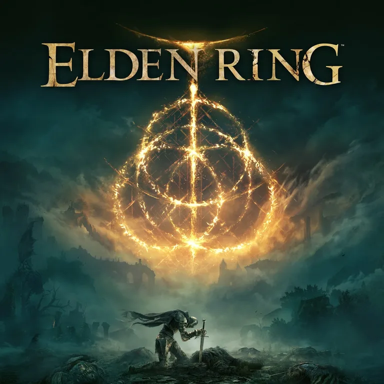 ELDEN RING